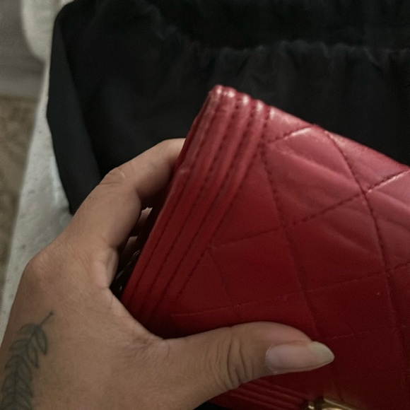 TAKEN🎉❤️RESERVED - Picture 7 of 10